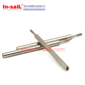 CNC Machinery Auto Thin Pin